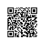 P51-300-A-E-MD-4-5V-000-000 QRCode