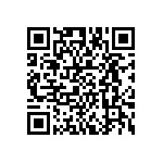 P51-300-A-E-MD-5V-000-000 QRCode