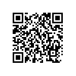 P51-300-A-F-D-5V-000-000 QRCode