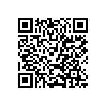 P51-300-A-F-I12-20MA-000-000 QRCode