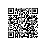 P51-300-A-F-I36-20MA-000-000 QRCode