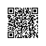 P51-300-A-F-I36-4-5OVP-000-000 QRCode