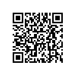 P51-300-A-F-I36-4-5V-000-000 QRCode