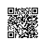 P51-300-A-F-I36-5V-000-000 QRCode