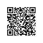 P51-300-A-F-M12-20MA-000-000 QRCode