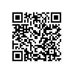 P51-300-A-F-M12-4-5OVP-000-000 QRCode