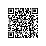 P51-300-A-F-M12-5V-000-000 QRCode
