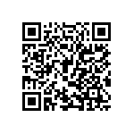 P51-300-A-F-MD-5V-000-000 QRCode