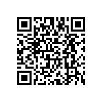 P51-300-A-F-P-20MA-000-000 QRCode