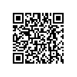 P51-300-A-G-D-20MA-000-000 QRCode