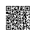 P51-300-A-G-D-4-5V-000-000 QRCode