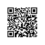 P51-300-A-G-D-5V-000-000 QRCode