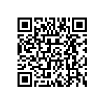 P51-300-A-G-I12-20MA-000-000 QRCode