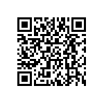 P51-300-A-G-I12-4-5V-000-000 QRCode