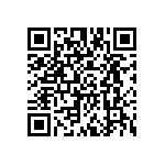 P51-300-A-G-I36-5V-000-000 QRCode