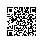 P51-300-A-G-P-20MA-000-000 QRCode