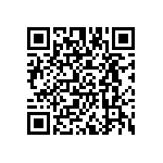 P51-300-A-G-P-4-5V-000-000 QRCode