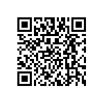 P51-300-A-G-P-5V-000-000 QRCode