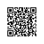 P51-300-A-H-D-20MA-000-000 QRCode