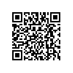 P51-300-A-H-D-5V-000-000 QRCode