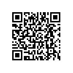 P51-300-A-H-I12-4-5OVP-000-000 QRCode