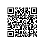 P51-300-A-H-I12-4-5V-000-000 QRCode