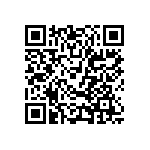 P51-300-A-H-I36-20MA-000-000 QRCode