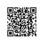 P51-300-A-H-I36-4-5OVP-000-000 QRCode