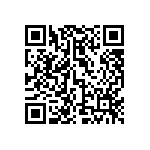 P51-300-A-H-I36-4-5V-000-000 QRCode