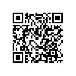 P51-300-A-H-I36-5V-000-000 QRCode