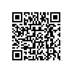 P51-300-A-H-M12-20MA-000-000 QRCode