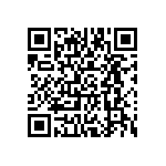 P51-300-A-H-M12-4-5OVP-000-000 QRCode