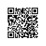 P51-300-A-H-M12-4-5V-000-000 QRCode