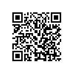 P51-300-A-H-MD-4-5V-000-000 QRCode