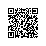 P51-300-A-H-MD-5V-000-000 QRCode