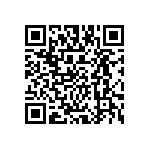 P51-300-A-H-P-5V-000-000 QRCode