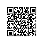 P51-300-A-I-D-4-5OVP-000-000 QRCode