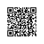 P51-300-A-I-I12-4-5OVP-000-000 QRCode