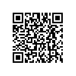 P51-300-A-I-I12-5V-000-000 QRCode