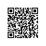 P51-300-A-I-I36-4-5V-000-000 QRCode