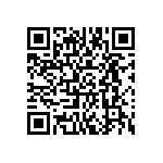 P51-300-A-I-M12-4-5OVP-000-000 QRCode