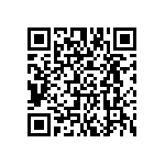 P51-300-A-I-M12-5V-000-000 QRCode