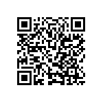 P51-300-A-I-MD-20MA-000-000 QRCode