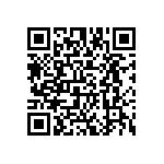 P51-300-A-I-P-20MA-000-000 QRCode