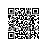 P51-300-A-I-P-4-5OVP-000-000 QRCode