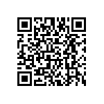 P51-300-A-J-D-20MA-000-000 QRCode