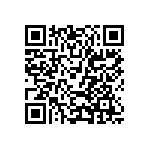 P51-300-A-J-I12-20MA-000-000 QRCode