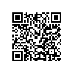 P51-300-A-J-I12-4-5V-000-000 QRCode