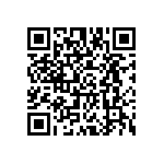 P51-300-A-J-I12-5V-000-000 QRCode