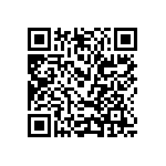 P51-300-A-J-I36-4-5OVP-000-000 QRCode